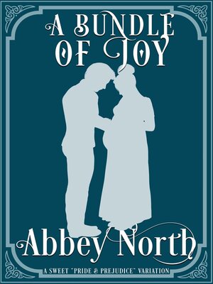 cover image of A Bundle of Joy